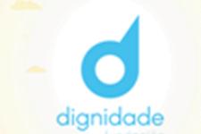 Educadores/as sociales
